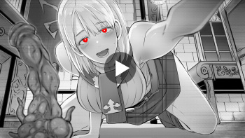 Join me on! cover