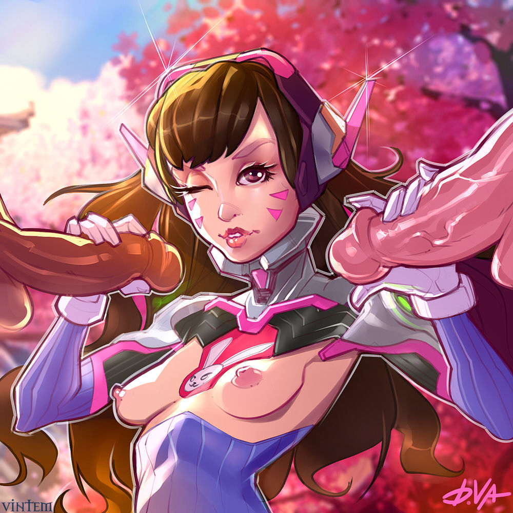 ARTIST vintem page 8 full