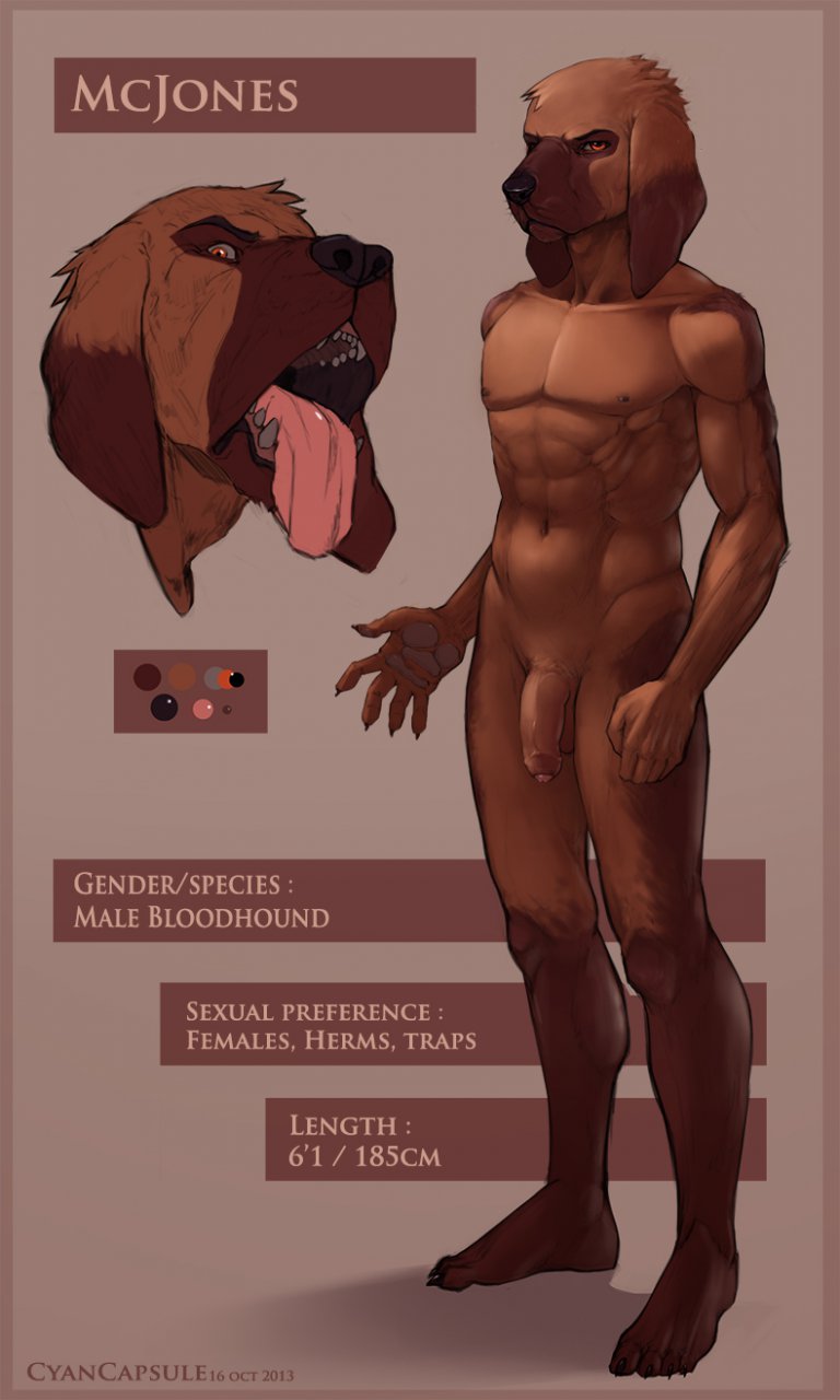 Artist - Cyancapsule page 10 full
