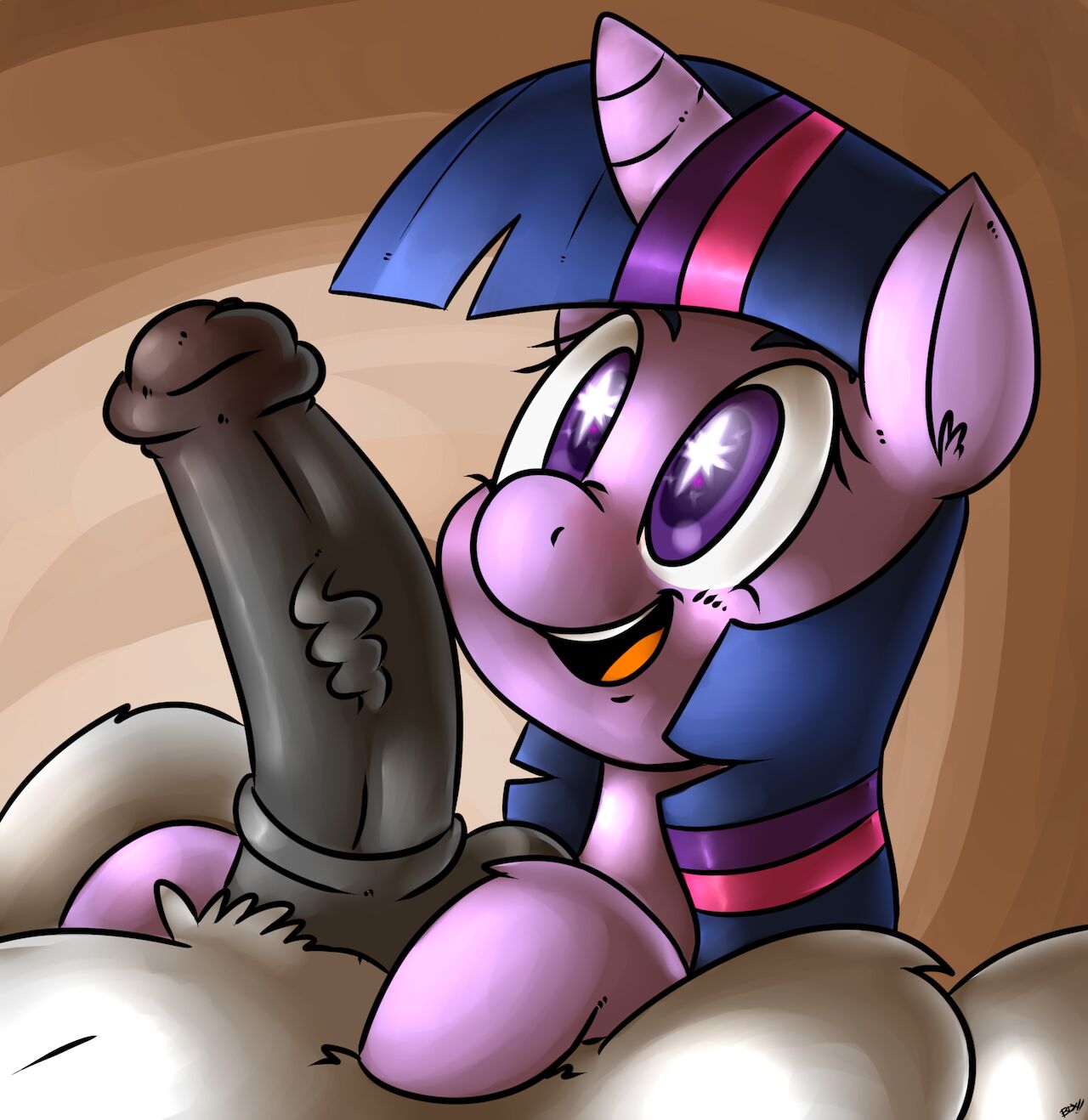 ARTIST dynamicfuncorner page 4 full