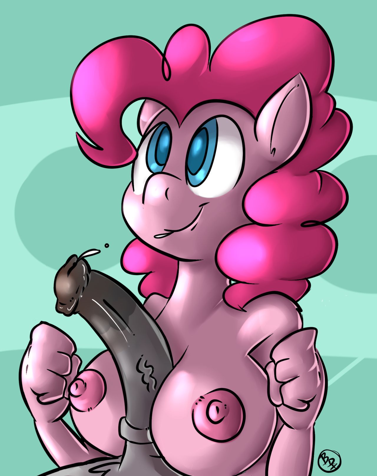 ARTIST dynamicfuncorner page 6 full