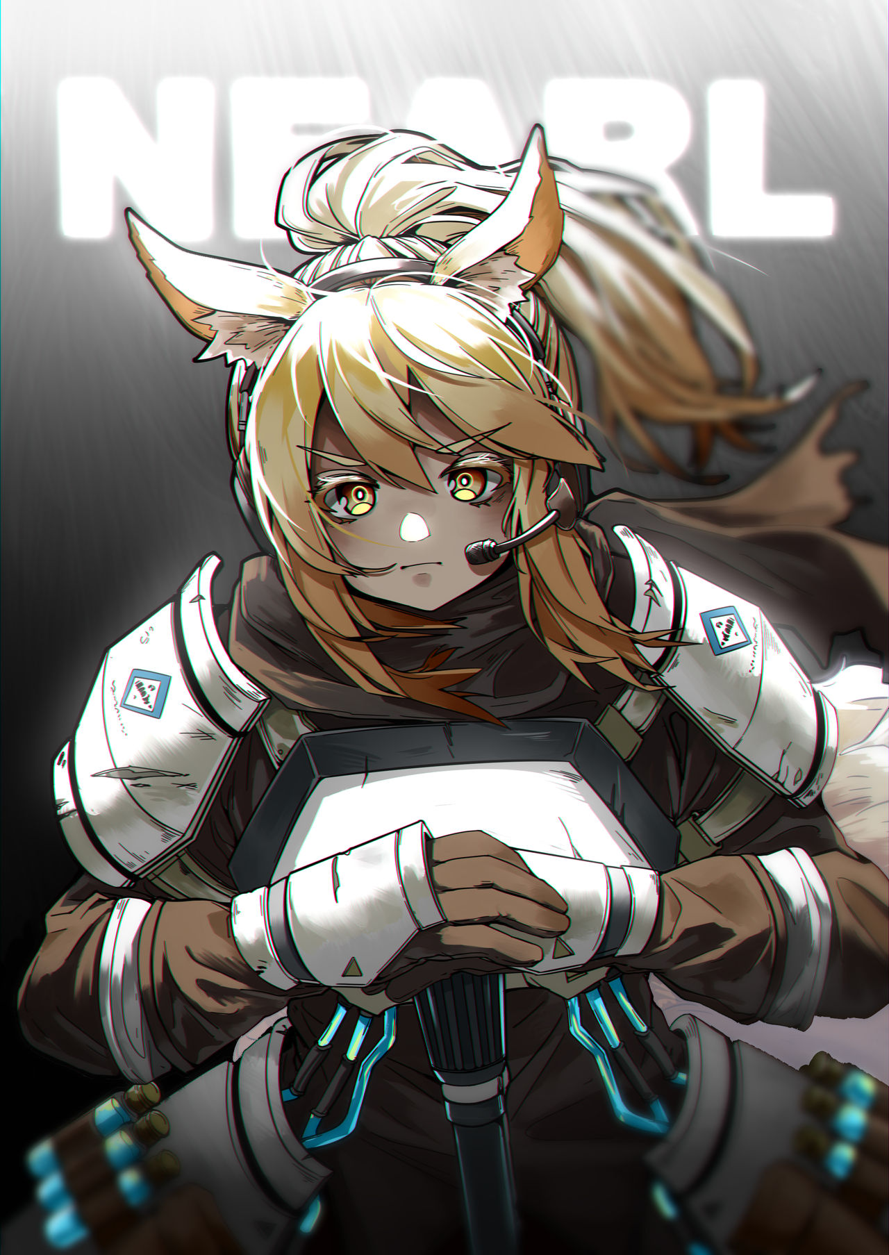 pixiv 紅楼電力 page 8 full