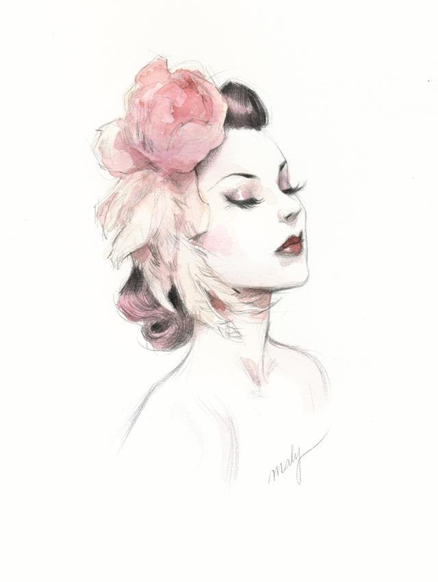 Artwork page 7 full