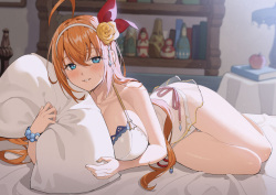 Goumudan