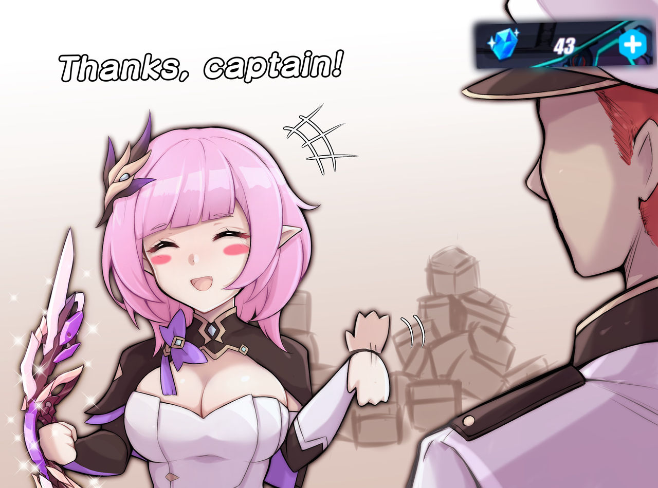 Elysia page 5 full