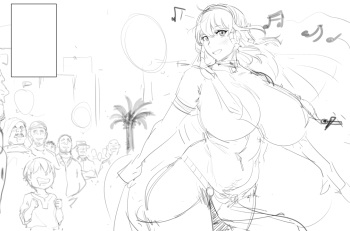 Kunaboto cover