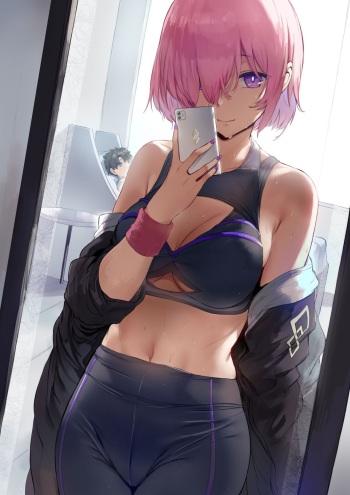 Hews July 2021 PNG cover