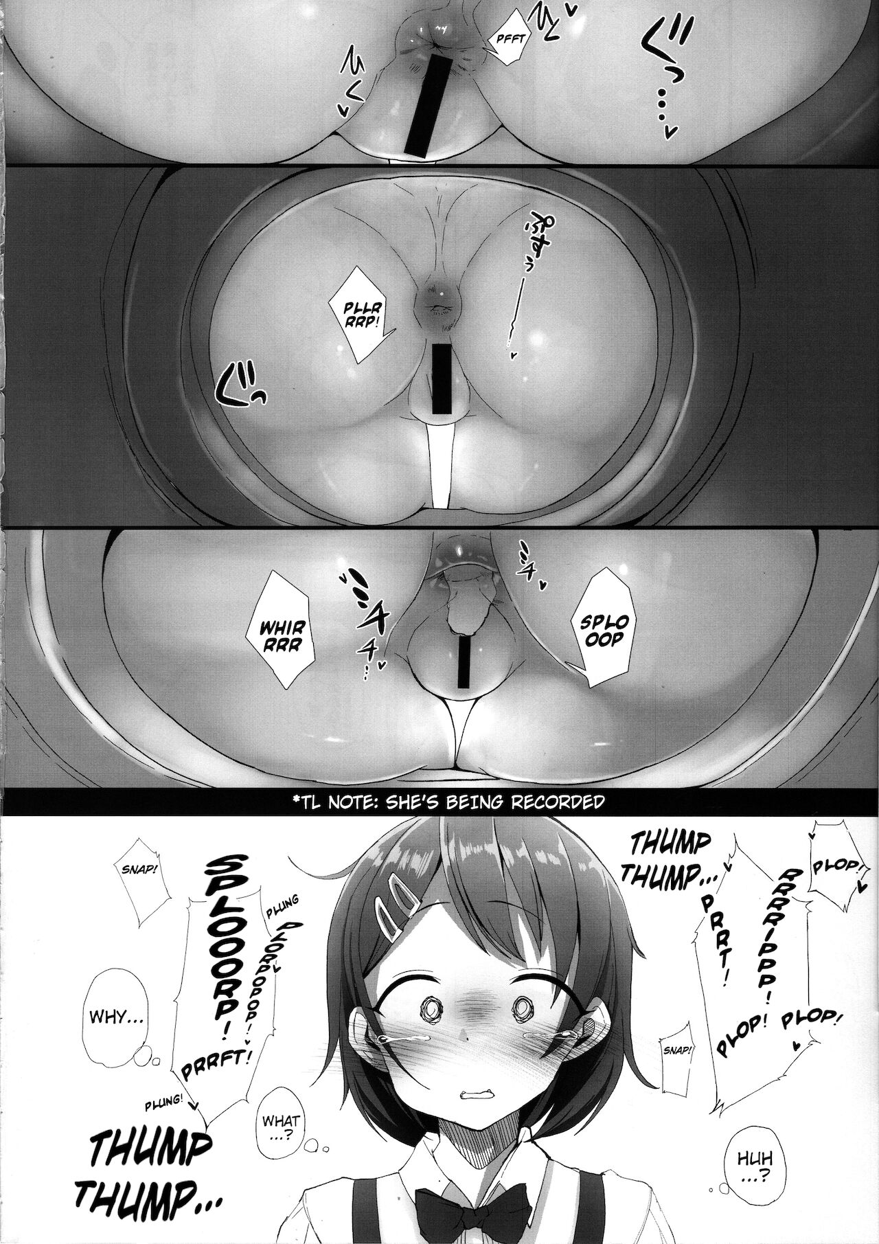 JS Idol Tokubetsu Eigyou page 4 full