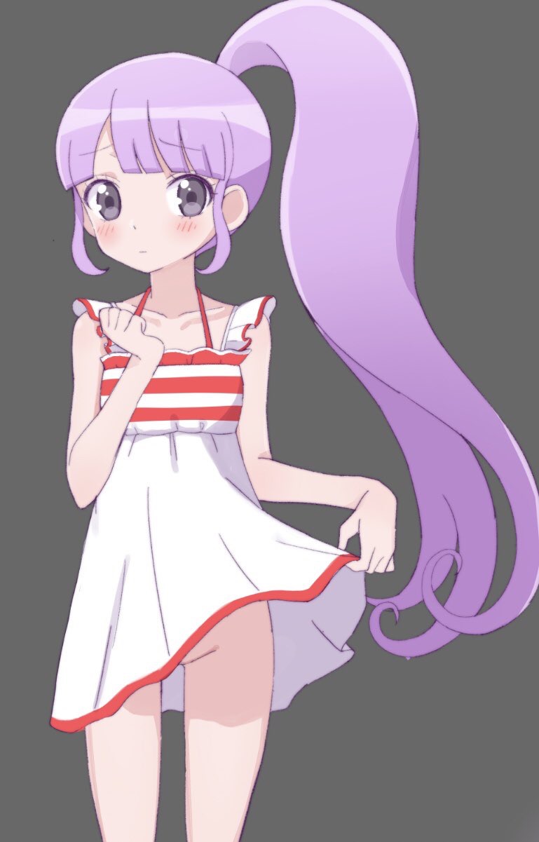 pripara page 7 full