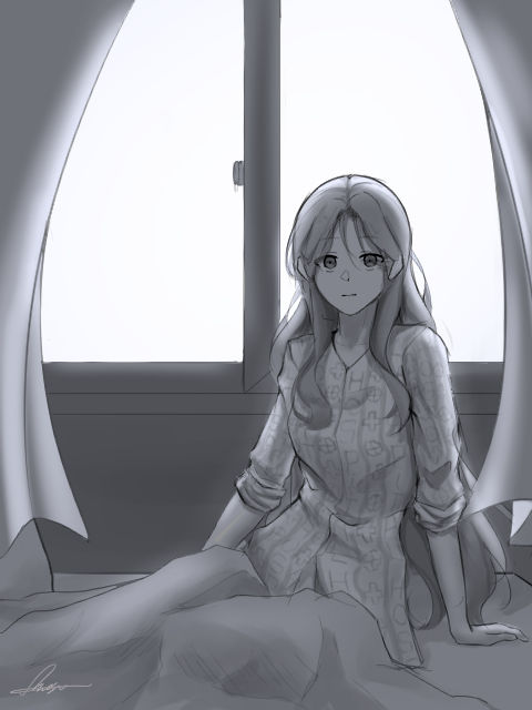 mosura416 page 10 full