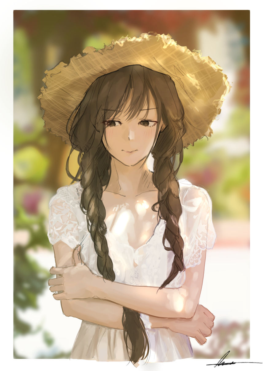 mosura416 page 4 full
