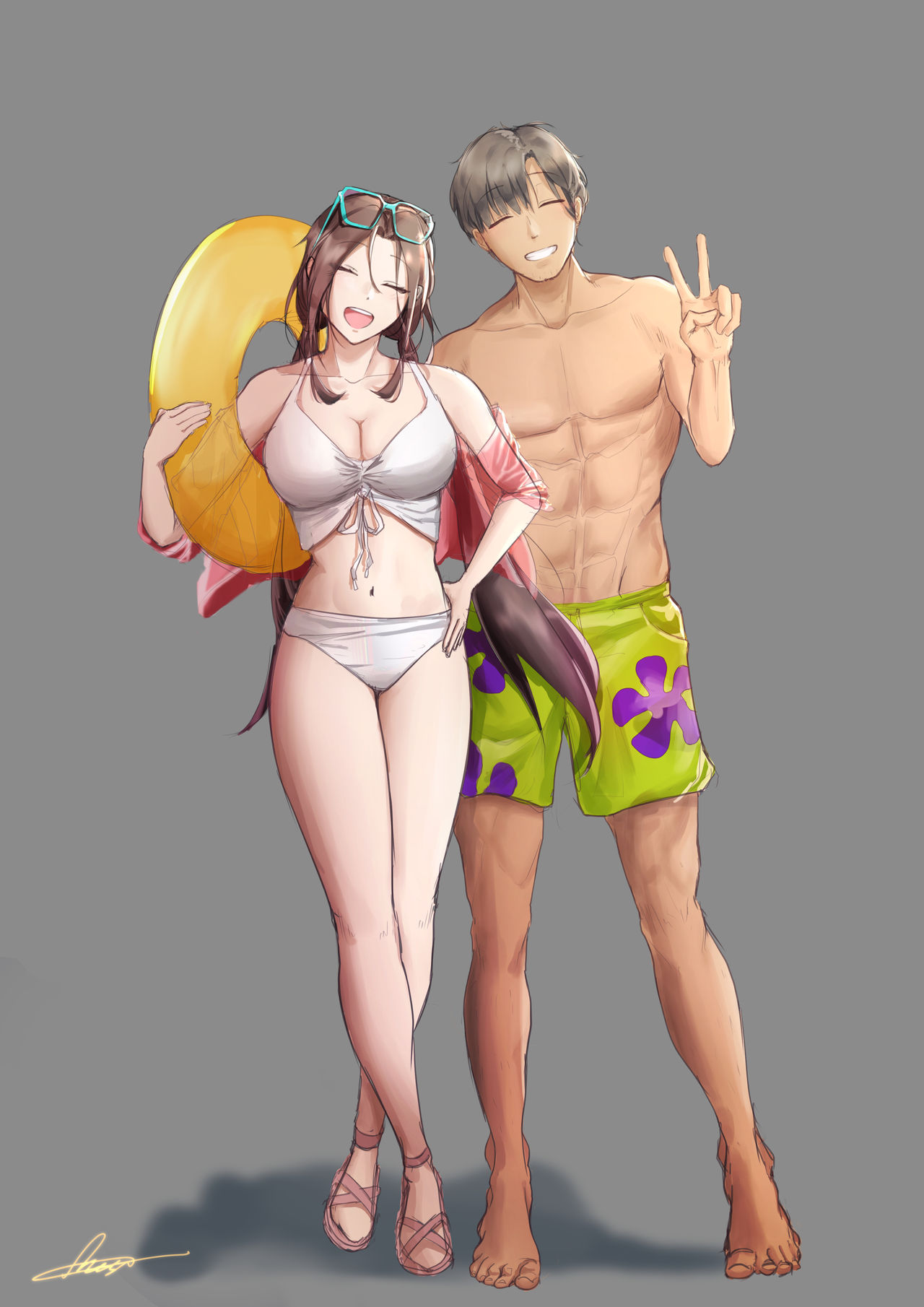 mosura416 page 6 full