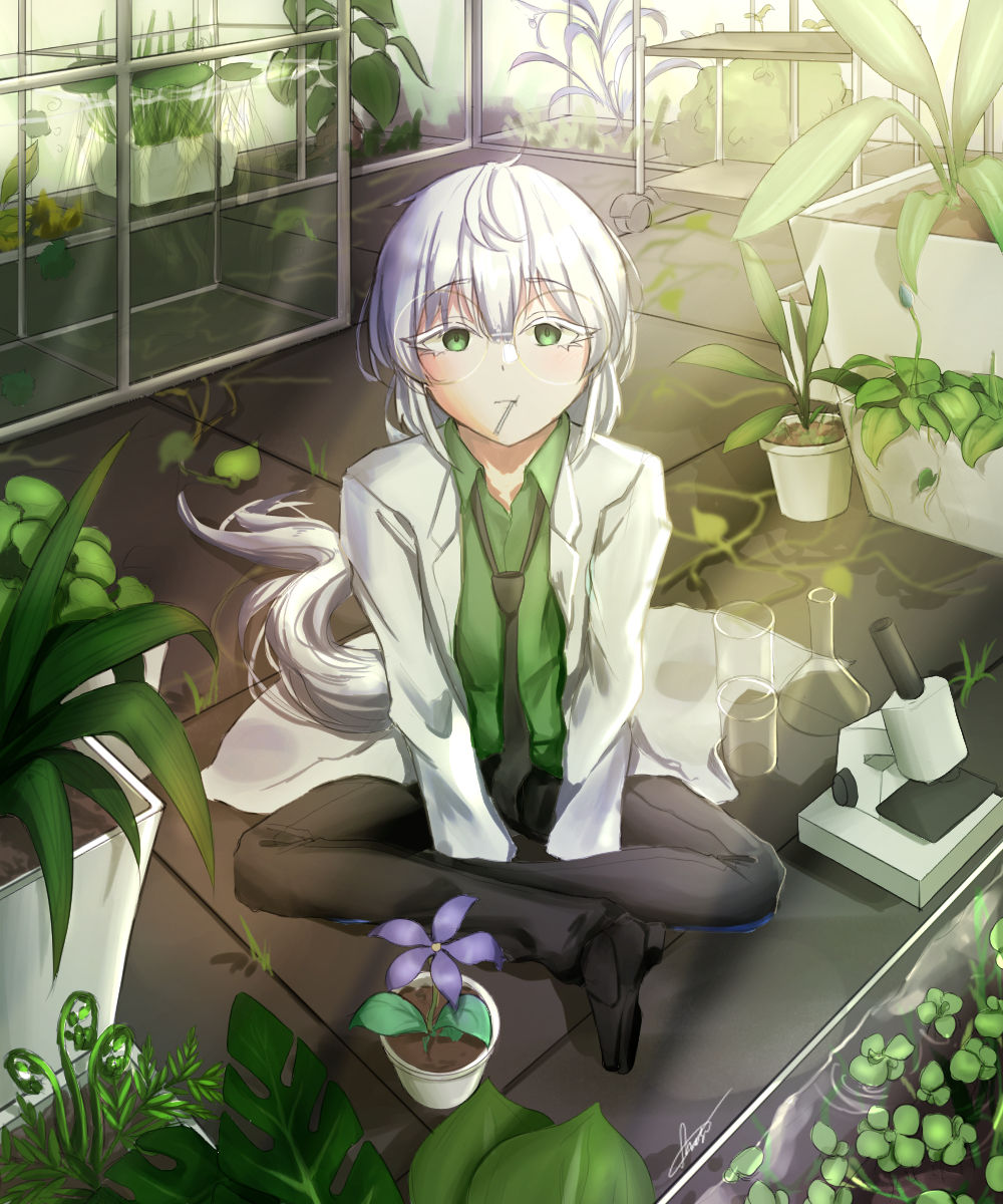 mosura416 page 7 full