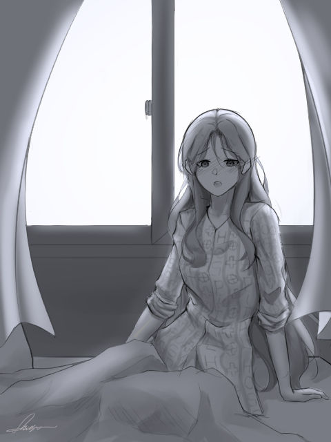 mosura416 page 9 full