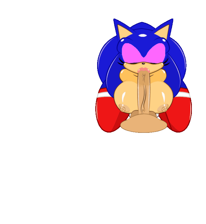 Sonic The Hedgehog TS | SEGA page 3 full