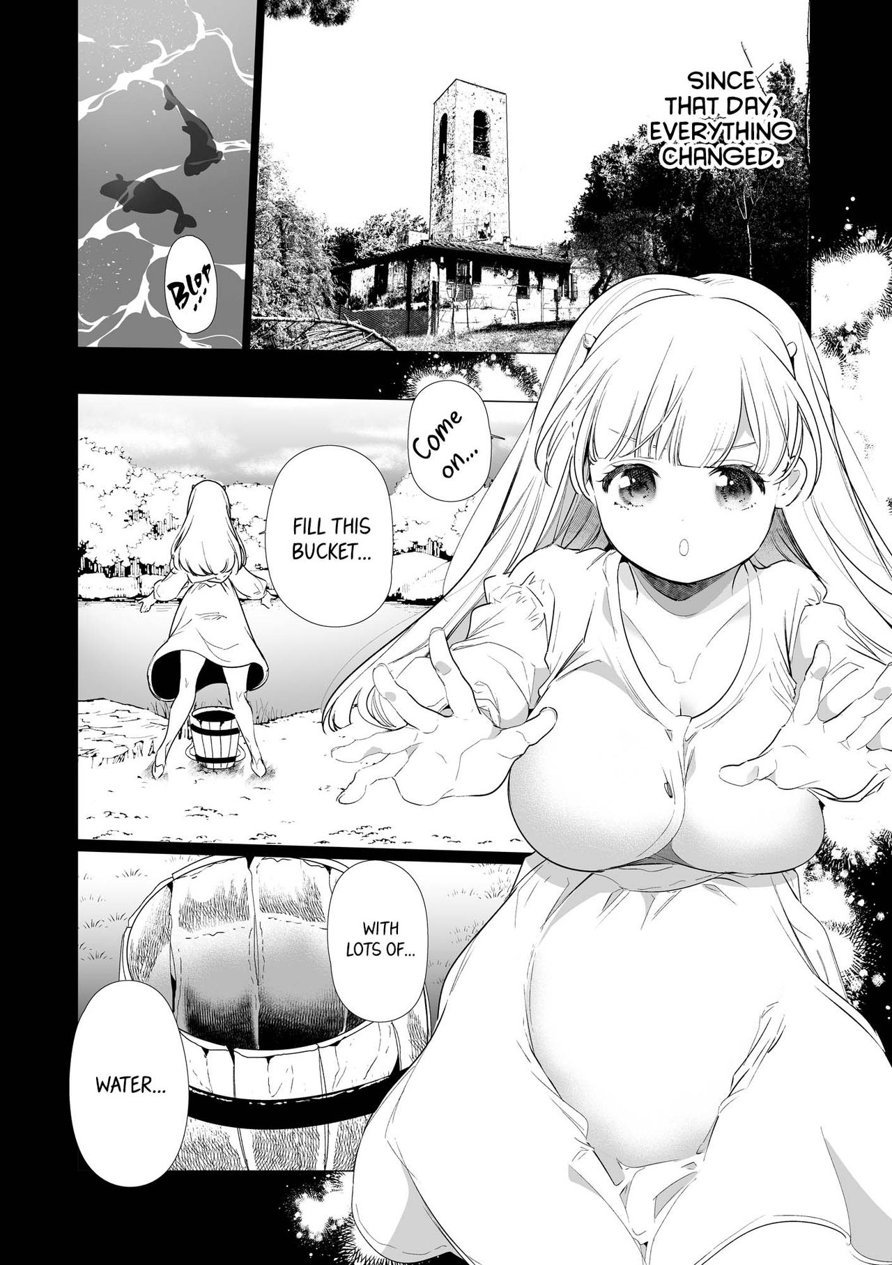 Mede Little Roy page 7 full