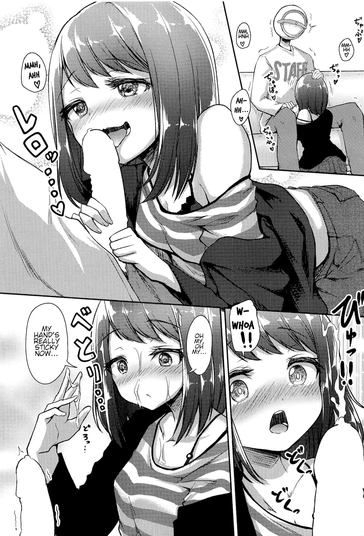 CiRCLE RiNGS page 10 full