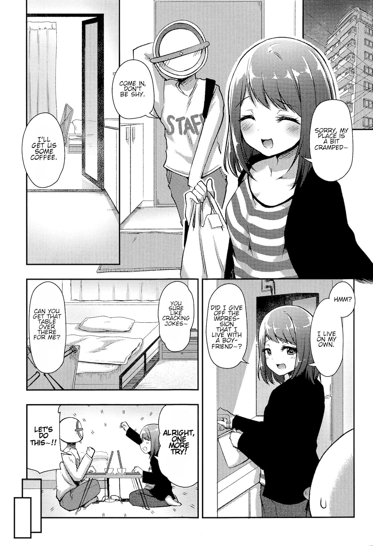 CiRCLE RiNGS page 4 full