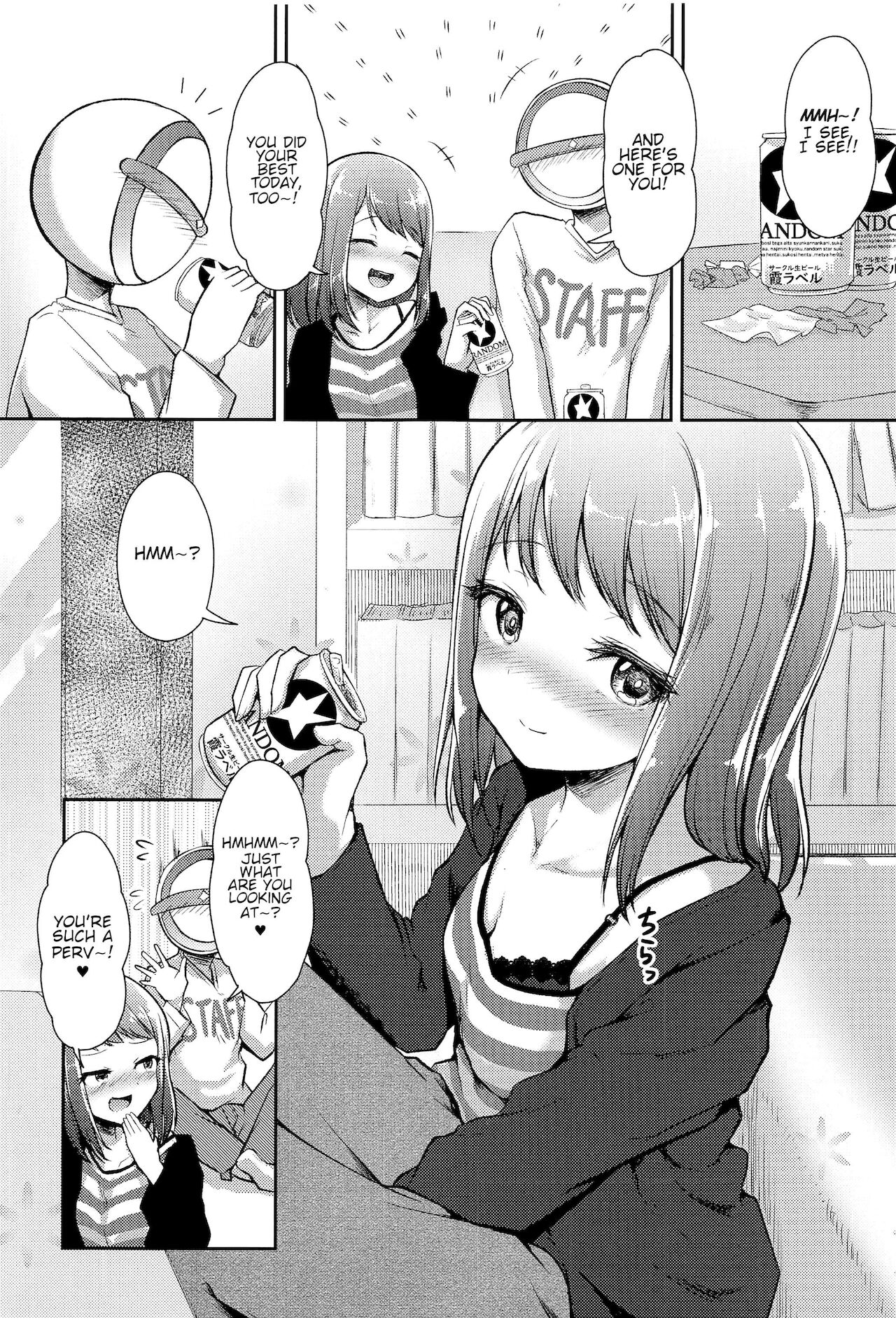 CiRCLE RiNGS page 6 full