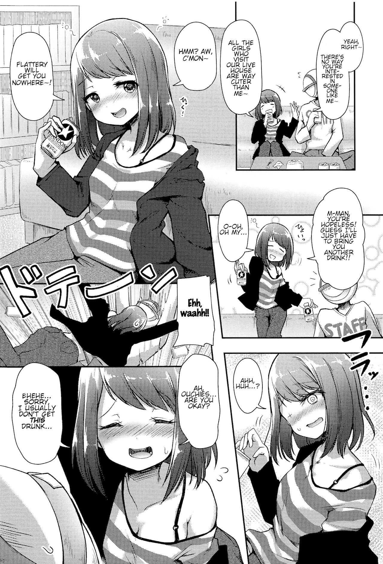 CiRCLE RiNGS page 7 full