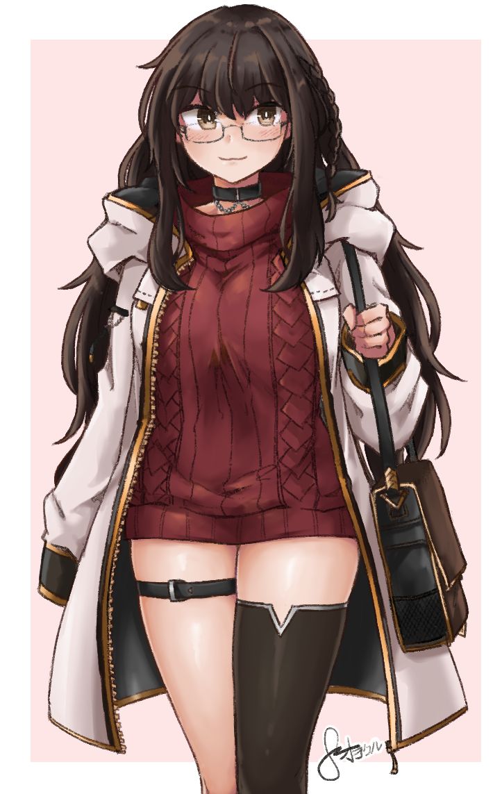 pixiv オラクル page 2 full