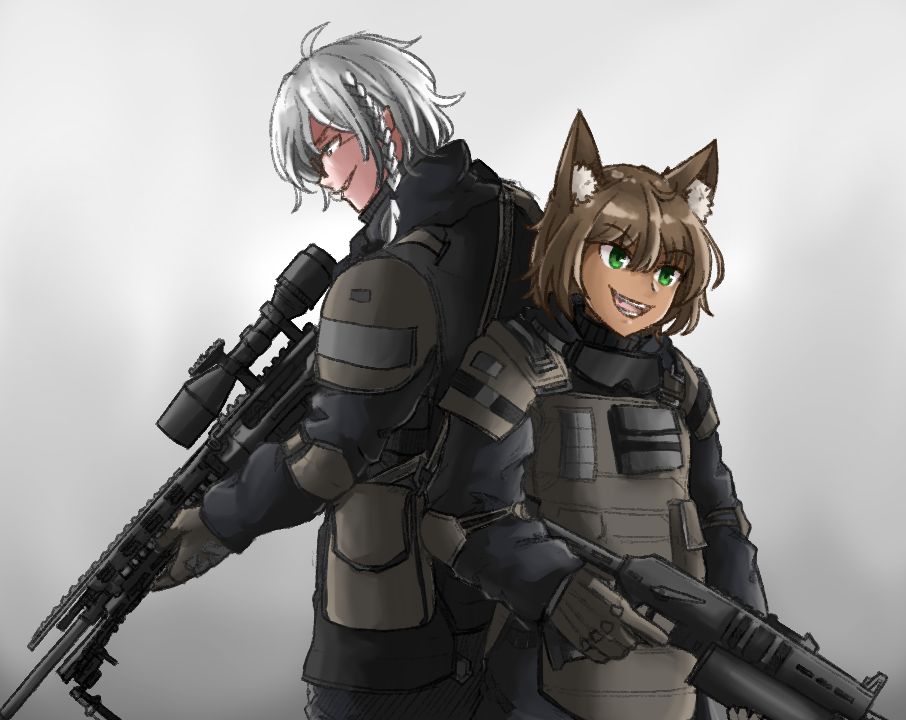 pixiv オラクル page 8 full