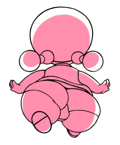 HEY! It's Toadette page 9 full