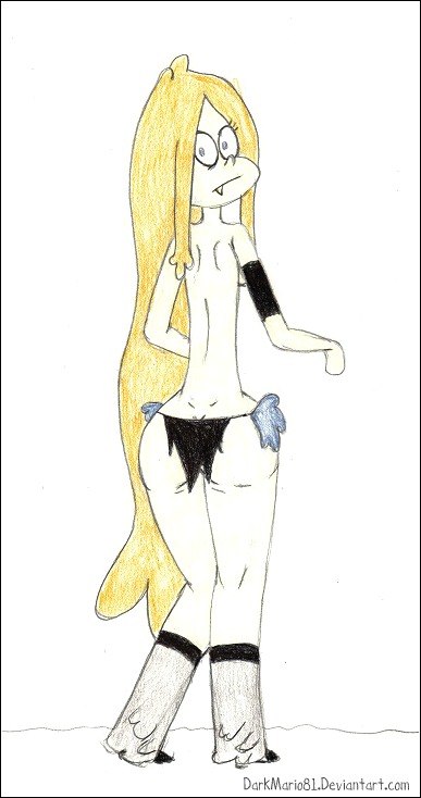 ARTIST OfficialDM page 4 full