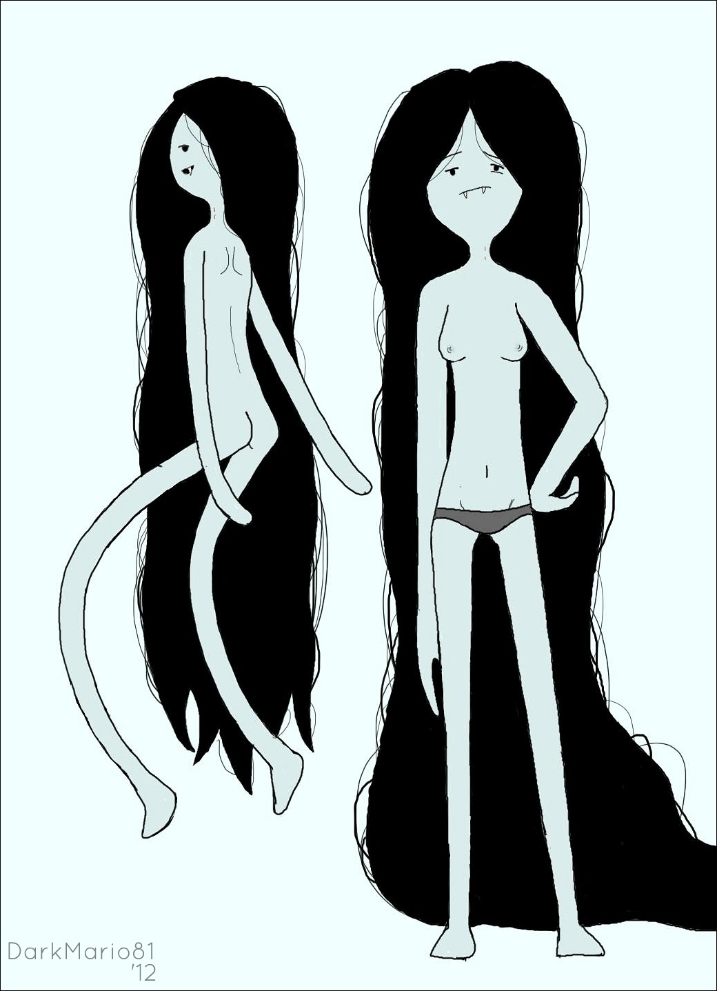 ARTIST OfficialDM page 9 full