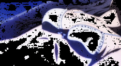 Mahouka Koukou no Yuutousei Gifs