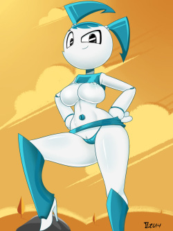 ARTIST Gray Impact