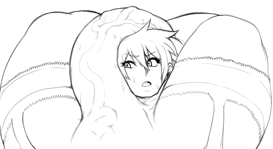 Nitrotitan / Kaminitro page 2 full