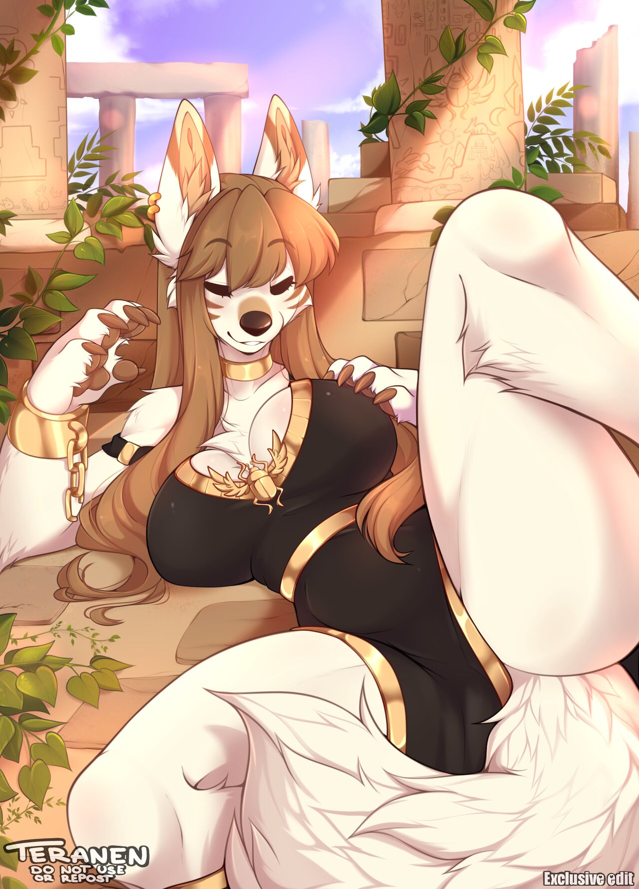 Aki page 3 full