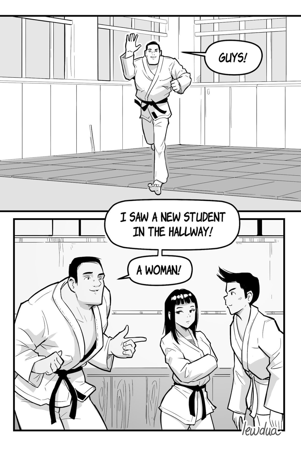 Lewdua page 3 full