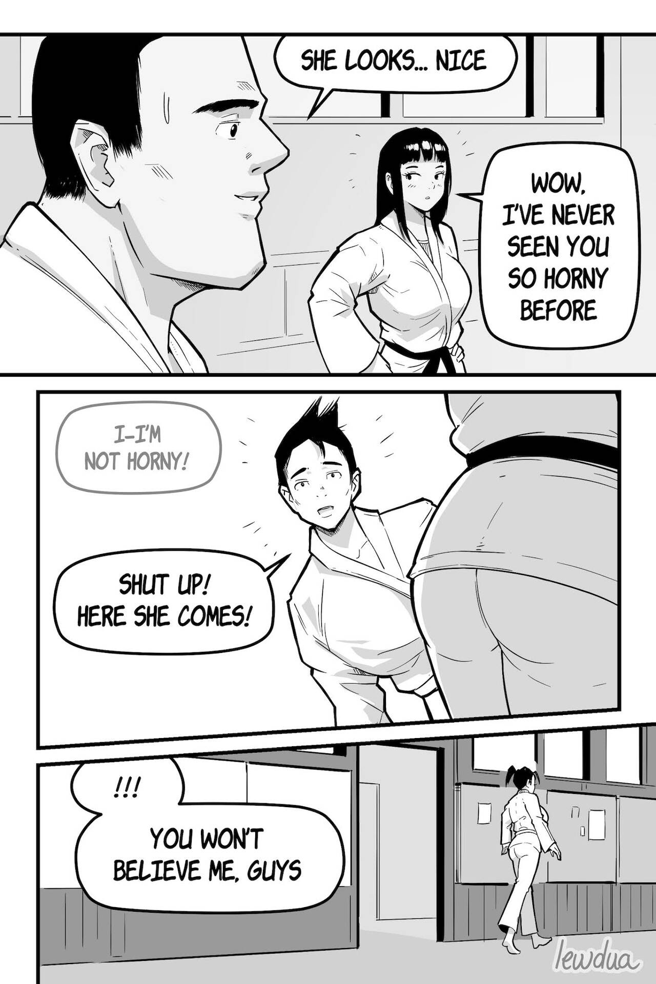 Lewdua page 4 full