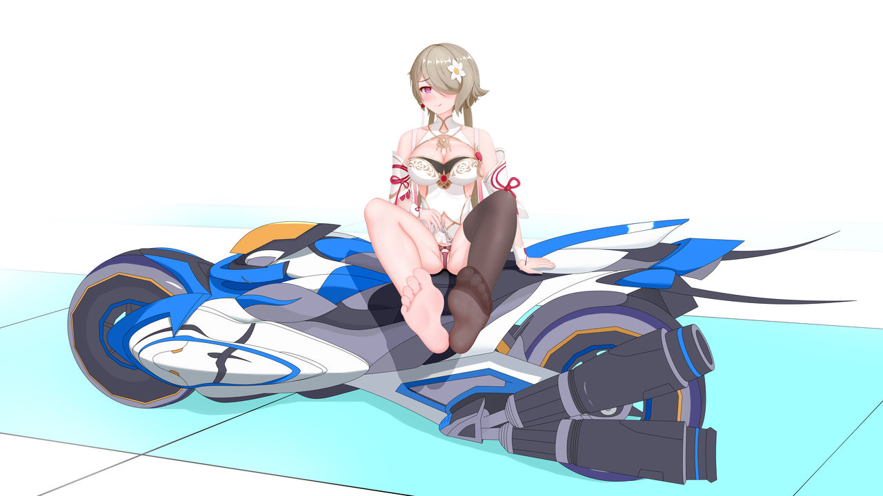 リタ・ロスヴァイセ page 3 full