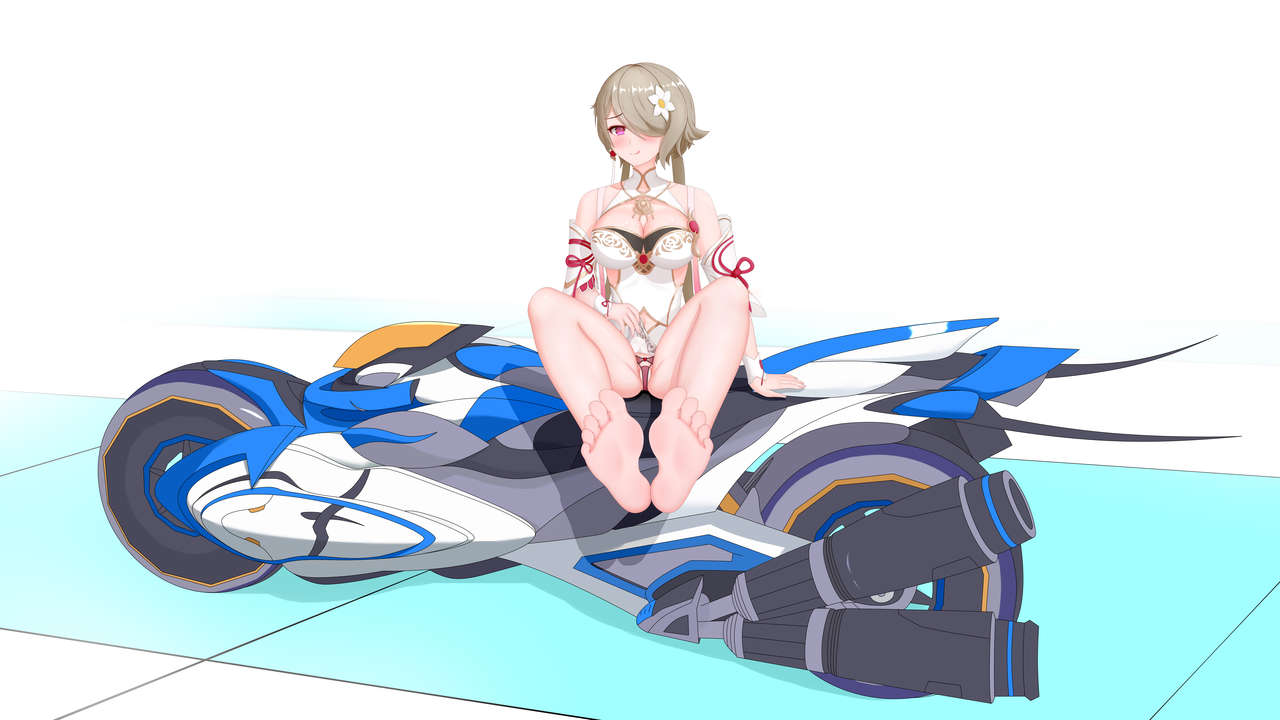 リタ・ロスヴァイセ page 7 full
