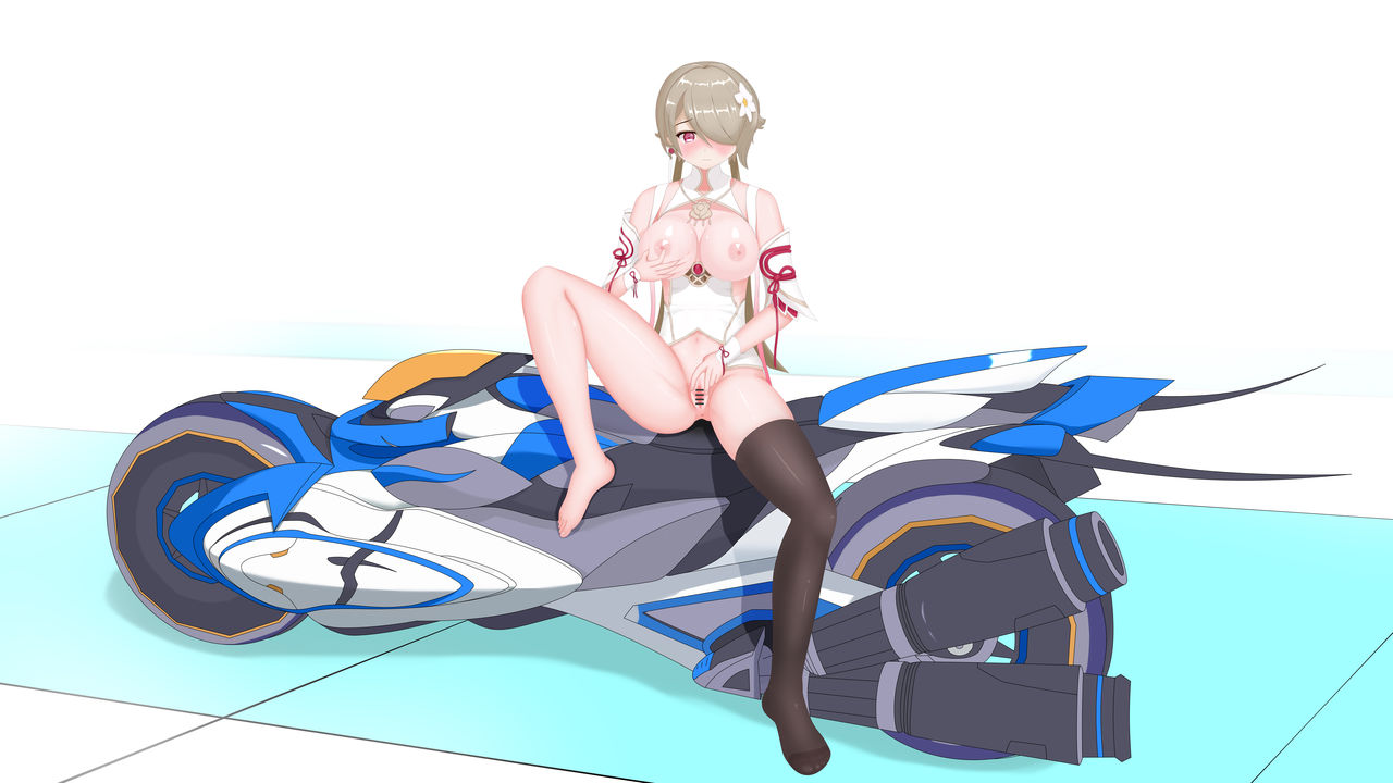 リタ・ロスヴァイセ page 9 full