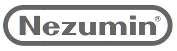 The *ACTUALLY COMPLETE* Nezumin Gallery cover