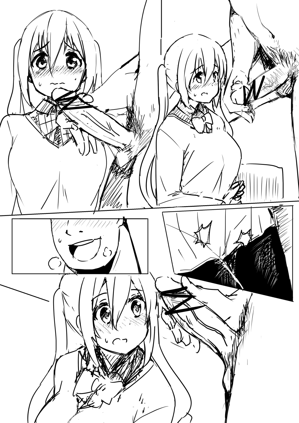 Kaho page 8 full