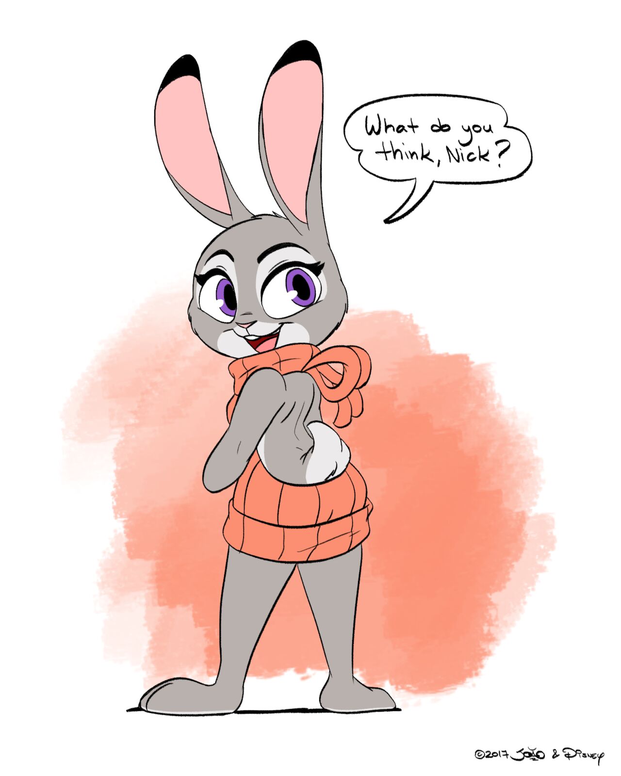 ARTIST joaoppereiraus page 10 full