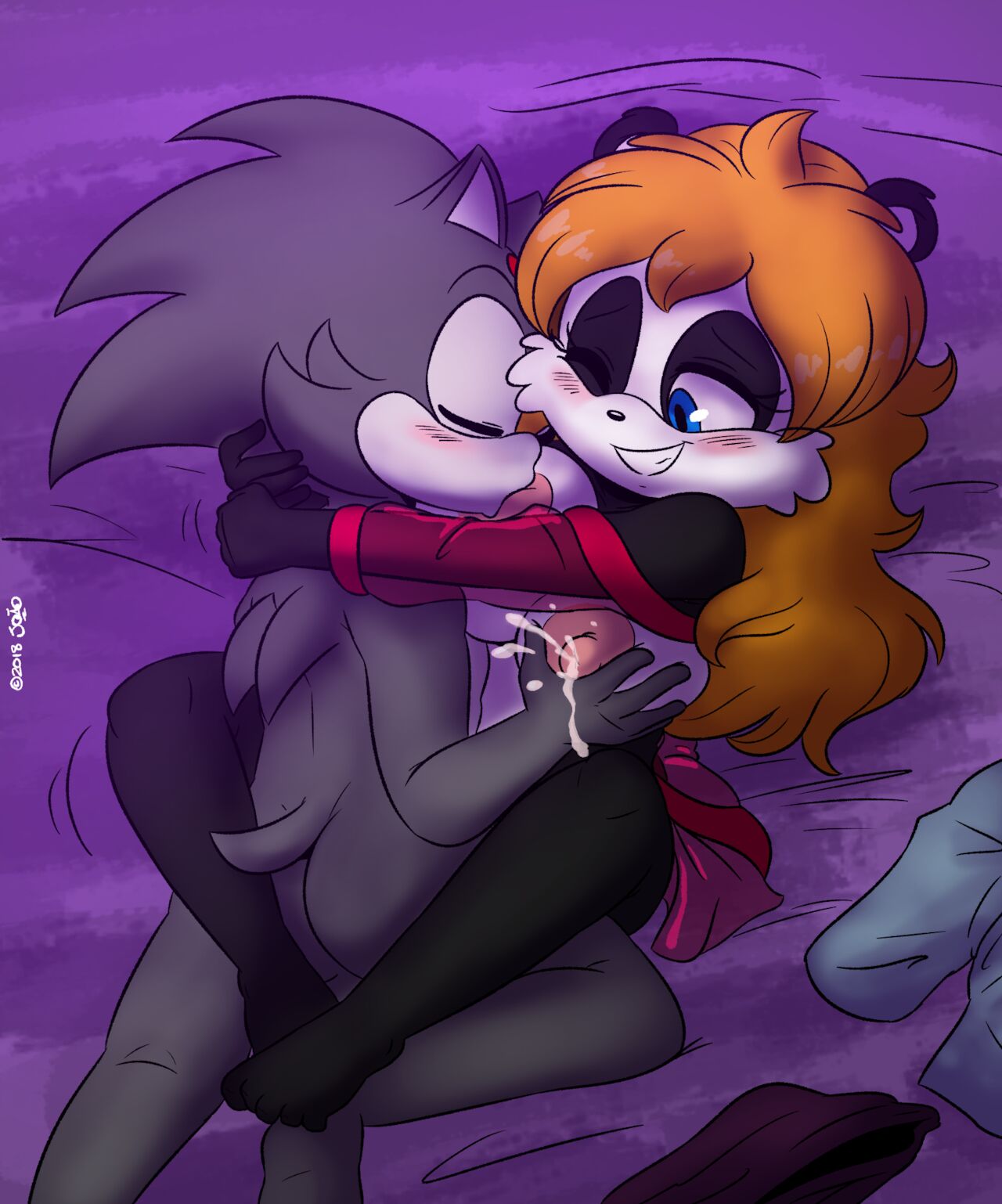 ARTIST joaoppereiraus page 3 full