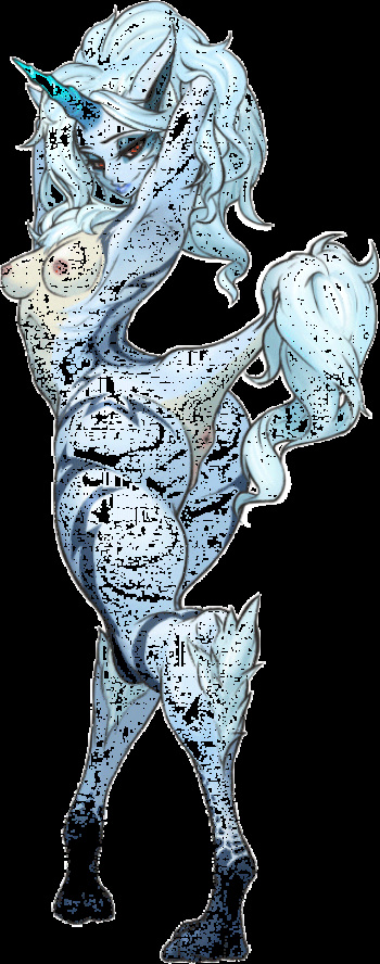 ARTIST MuHut cover