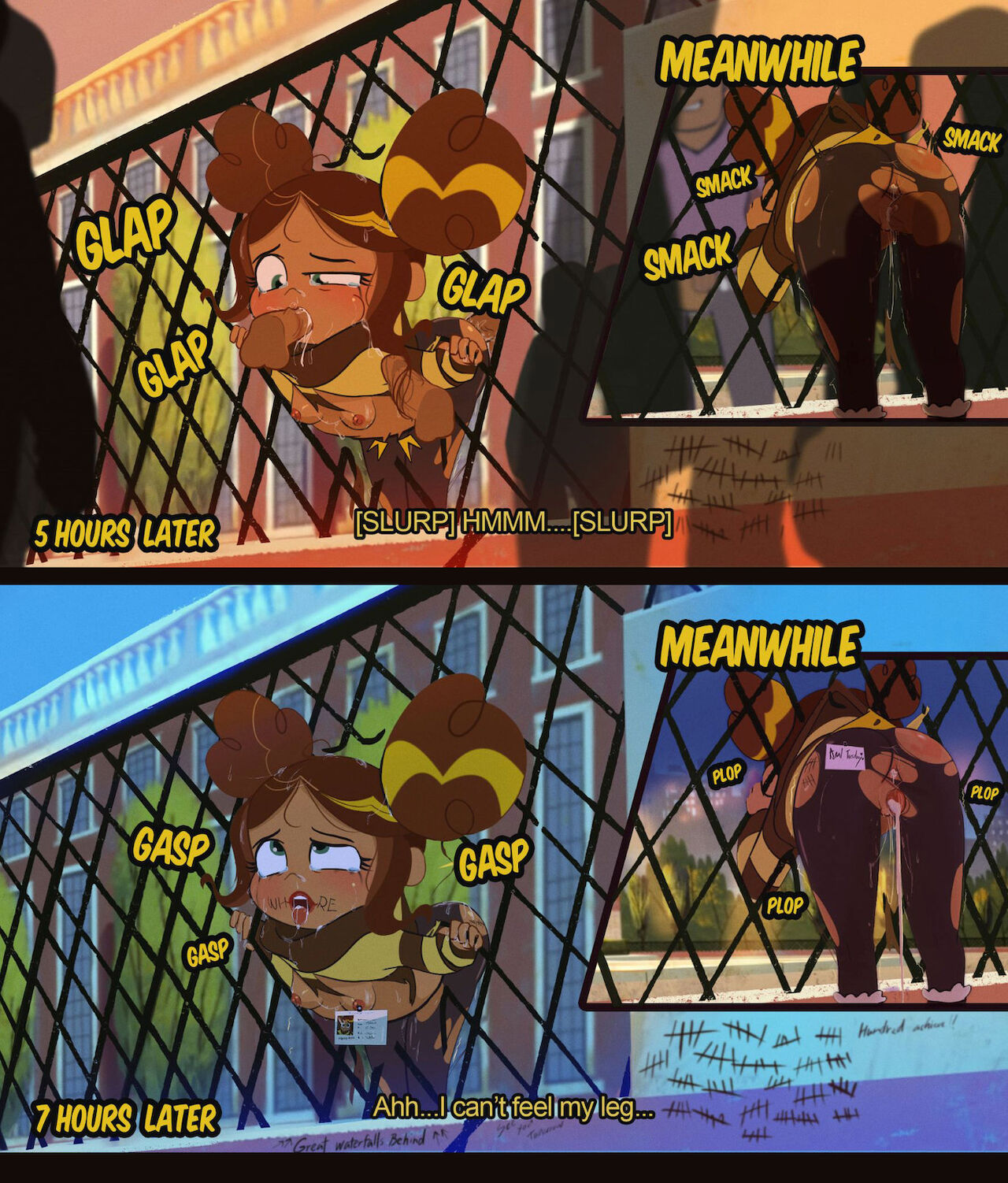 Karen Beecher page 4 full