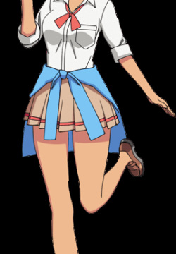 Takemoto Uruka