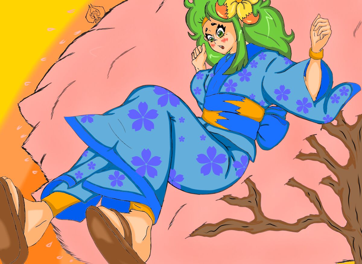 Ryamano Gallery page 6 full