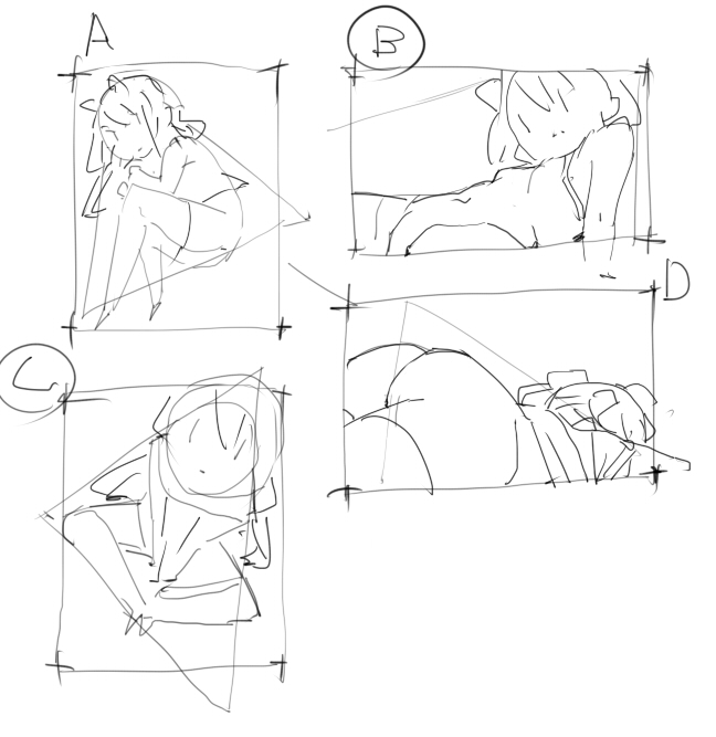 ばつま batsuma page 3 full