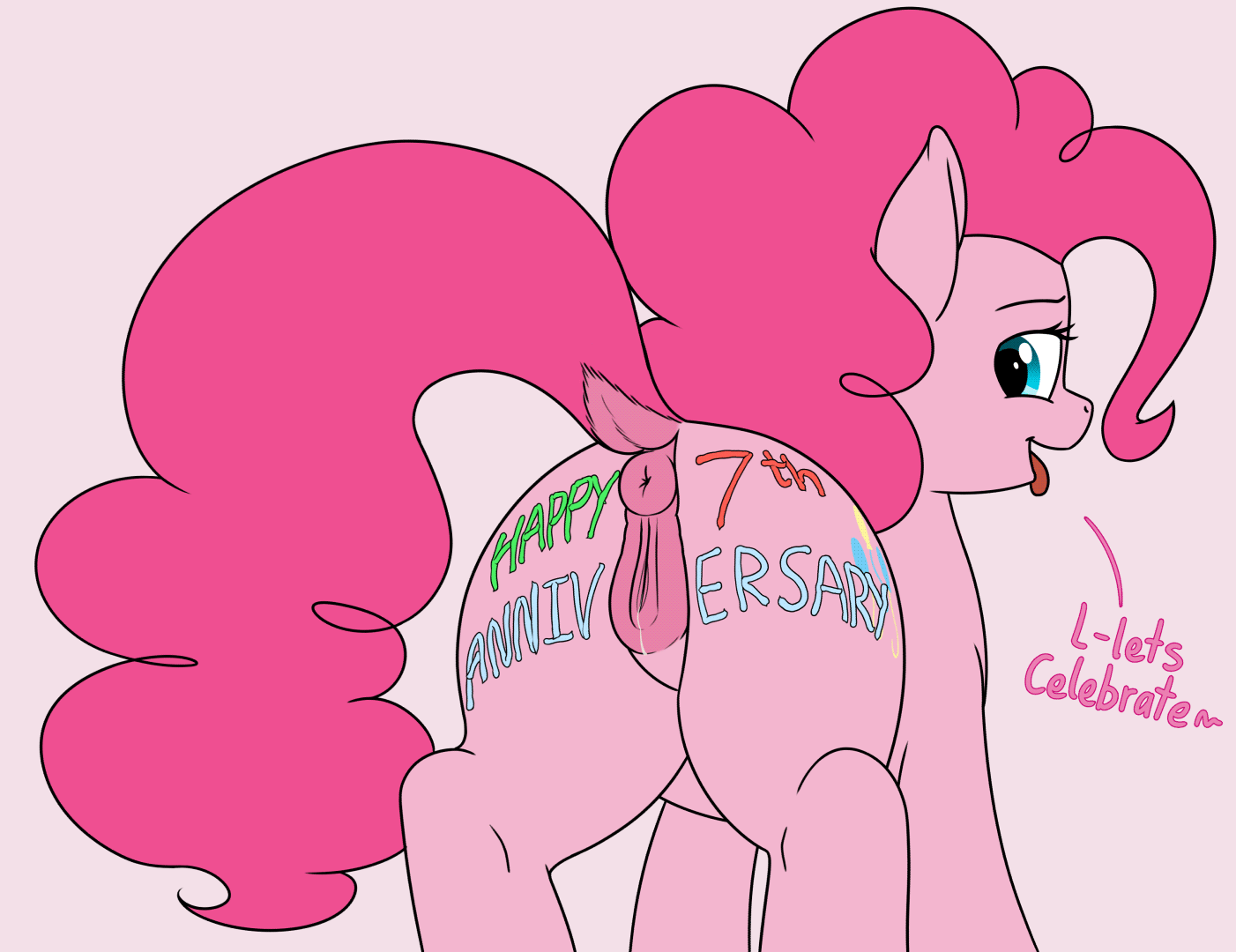 ARTIST zippysqrl page 3 full