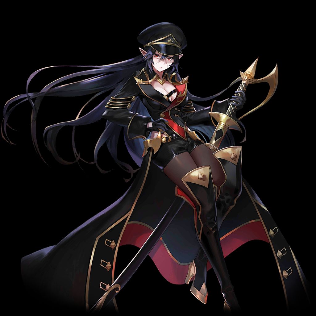 Valkyrie Connect page 2 full
