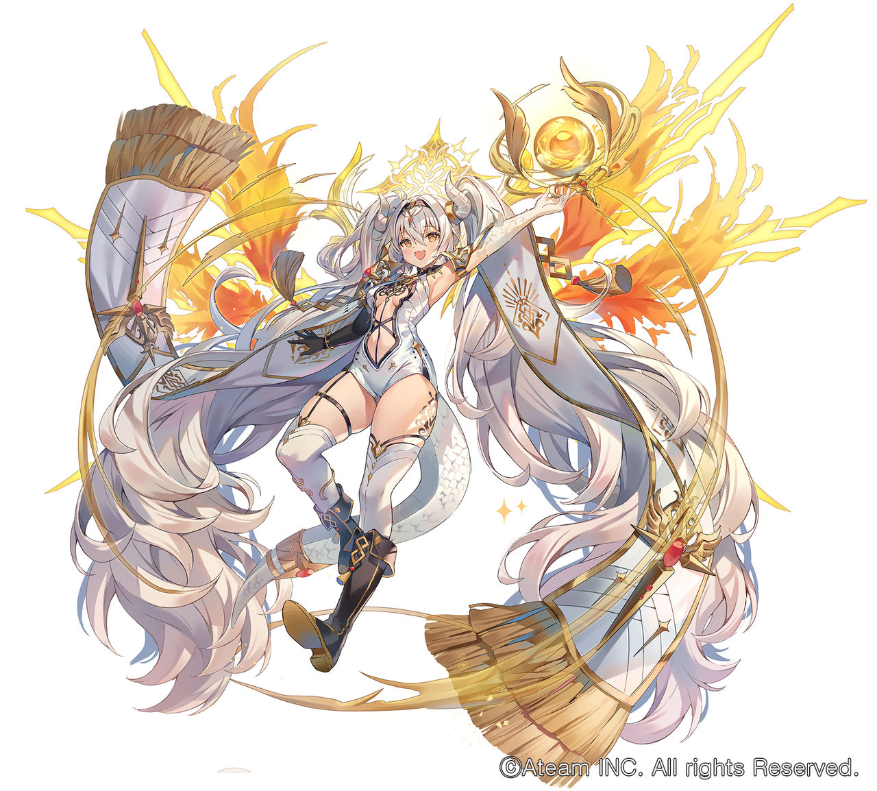Valkyrie Connect page 4 full